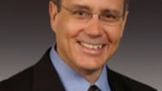 Patrick Trippel Named CEO at Inventus Power