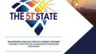 SEPA Sets Vision for Utility-Solar Industry Collaboration