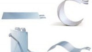 BrightVolt Opens Series B Funding for IoT and Wearables