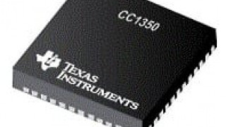 Ultra-Low Power Dual-Band Wireless MCUs for IoT