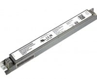 USB-Programmable 50W LED Drivers