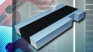 Resistors for Current Sensing and Pulse Applications