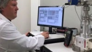 Evince Secures &pound;0.75 Million for Diamond Electronics