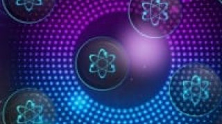 Paving the Way to Room-Temperature Superconductors