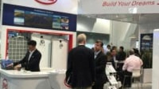 BYD Showcases “Energy + Solar = Zero Emissions” Vision