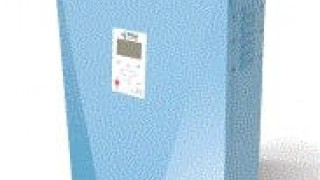 Pika Awarded $875K for Islanding Inverter Development