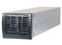 CAN-Based Ecosystem for Managing Power and Distribution Equipment