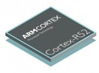 Cortex-R52 MCU Meets the Highest Functional Safety Standards