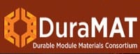 $30 Million to Improve Reliability and Performance of PV Modules