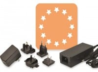 CUI’s External AC-DCs  Meet Stringent EU CoC Tier 2