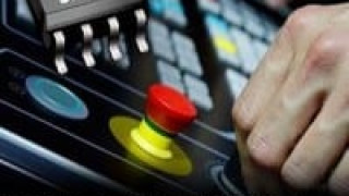 Isolated FET Drivers Enable SSRs without Optocouplers