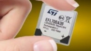 Thin-Film Battery Cost-Effectiveness is Increasing