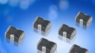 26Vdc Automotive Bi-Directional ESD Protection