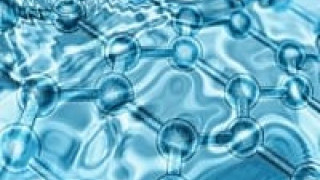 Powering Up Graphene Implants Without Frying Cells