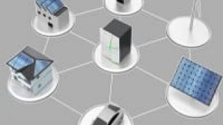 Ilika Joins Innovate UK LiS Battery Project