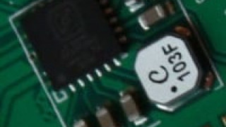 Energy Harvesting PMIC Released to Production