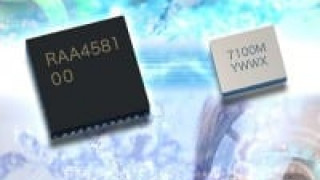 Wireless Charging for Healthcare and Wearable Devices