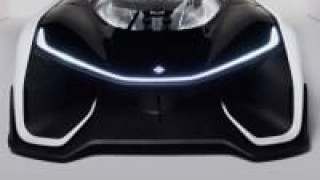 Faraday Future Reaches 1,000 U.S. Employees
