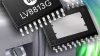 Fan Motor Drivers Simplify and Accelerate Appliance Design