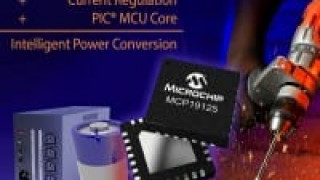 Digitally-Enhanced Analog Controllers for DC-DC Conversion