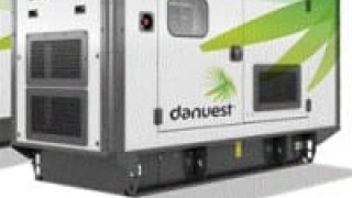 Hybrid System for Solar-Diesel Microgrids