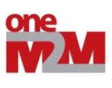 oneM2M Expands IoT Ecosystem with New Standards