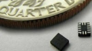 Zero-code Programmable Mixed-Signal ICs