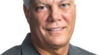 Micrium Acquisition Expands Silicon Labs’ IoT Presence