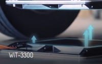 ST and WiTricity Partner on Resonant Wireless Power Transfer
