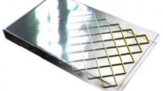 InFORMS vs the Trimmed  Wirebond Technique to Achieve Uniform Bondline Control Between Substrate and Baseplate