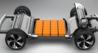LG Chem to Supply Batteries for Faraday Future EVs
