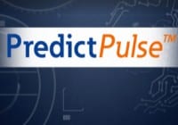 Cloud-based Analytics Predict Data Center Power Component Failure