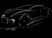 Fisker aims for World’s Longest Electric Range