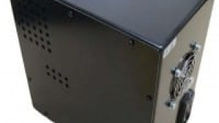 High-Speed DC Load Solves PoL Converter Test Challenges