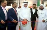 Arabian Power Electronics Company Expanding Operations