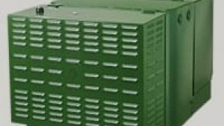 Gridco gets $12 Million to Grow Global Power Electronics Footprint