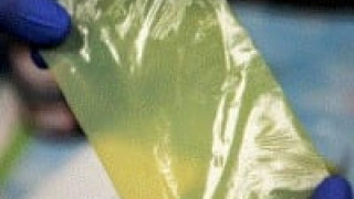 Elegus Forms Li-Ion JV with XALT and EPS
