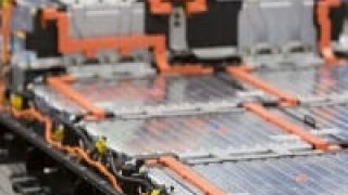 LG Chem Begins Building Largest EV Battery Plant in Poland