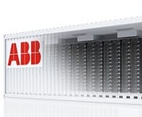“Plug and Play” Microgrid seeks to Boost Renewables