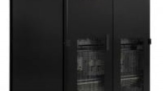 UPSaaS is Uninterruptible Power as a Service