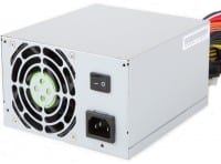 700W Medical ATX Power Supply is CCC and KC Certified