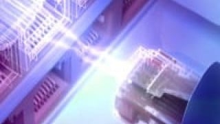 TTTech Acquires Flexibilis to Expand into Smart Grid Market