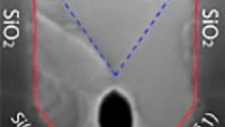 New Way of Making LEDs may Improve GaN Power Devices
