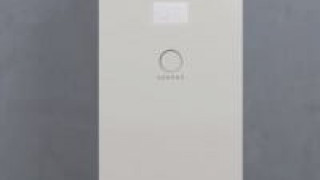 AutoGrid and sonnen form Energy Storage Partnership