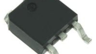 800V / 80A High-Temperature SCR Thyristors
