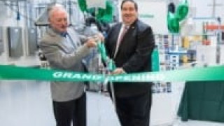 Littelfuse Opens Silicon Valley Technology Center