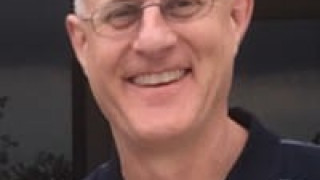 Sager Names Fincher Director of Manufacturing Operations