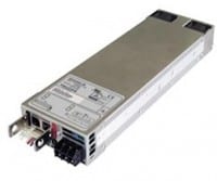 2500W 1U Industrial Power Supplies with PMBus