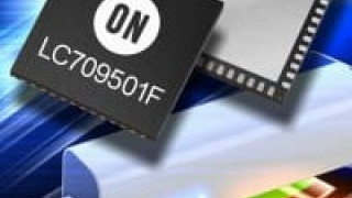 Intelligent Charge Controller for Next Generation Power Banks