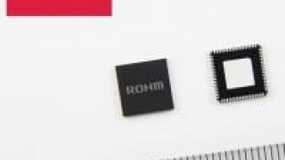 PMIC for Intel’s Next-Gen Apollo Lake Chip Architecture